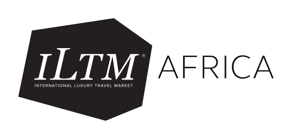iltm africa logo