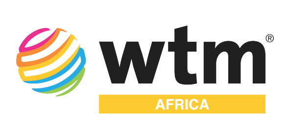 wtm africa logo